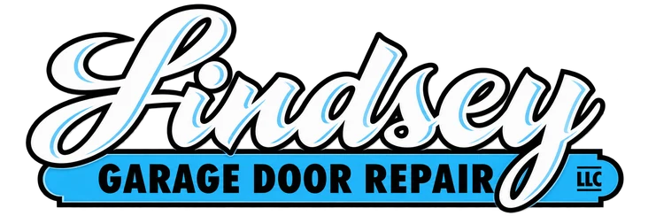 Lindsey Garage Door Repair LLC
